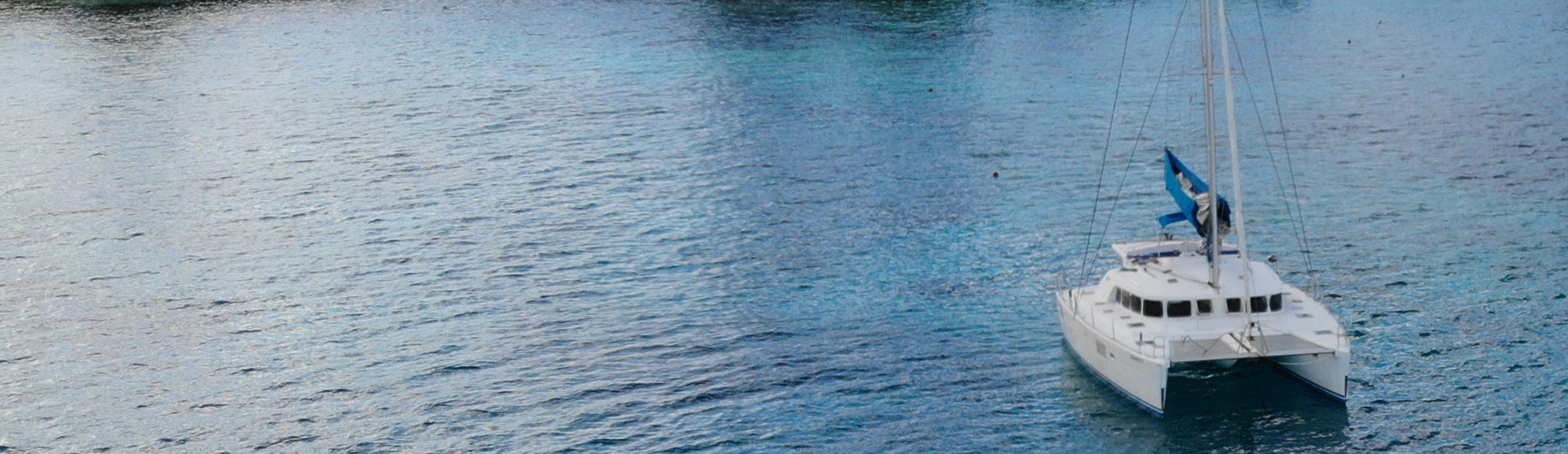 endless-summer-charter-seychelles-catamaran-cruise-banner.jpg