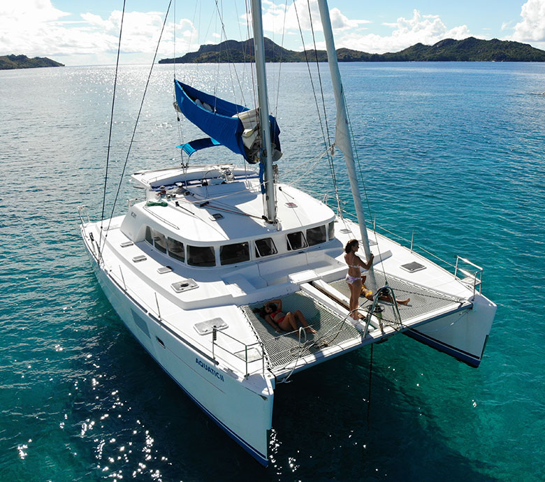 endless-summer-charter-seychelles-catamaran-cruise-exclusive-experience.jpg