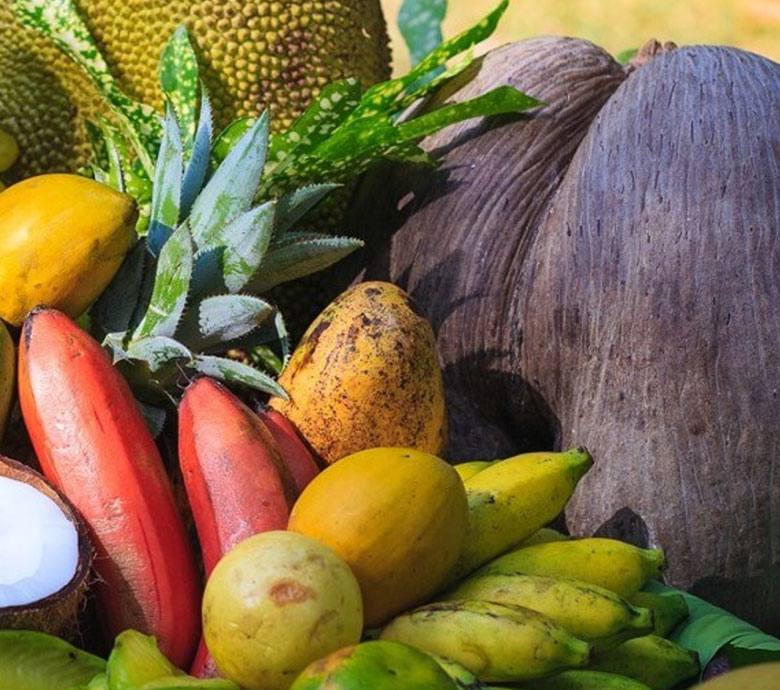 endless-summer-charter-seychelles-cooking-what-are-the-ingredients.jpg