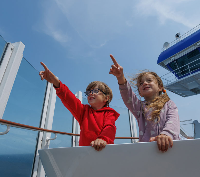 endless-summer-charter-seychelles-discover-seychelles-ideal-destination-for-children.jpg