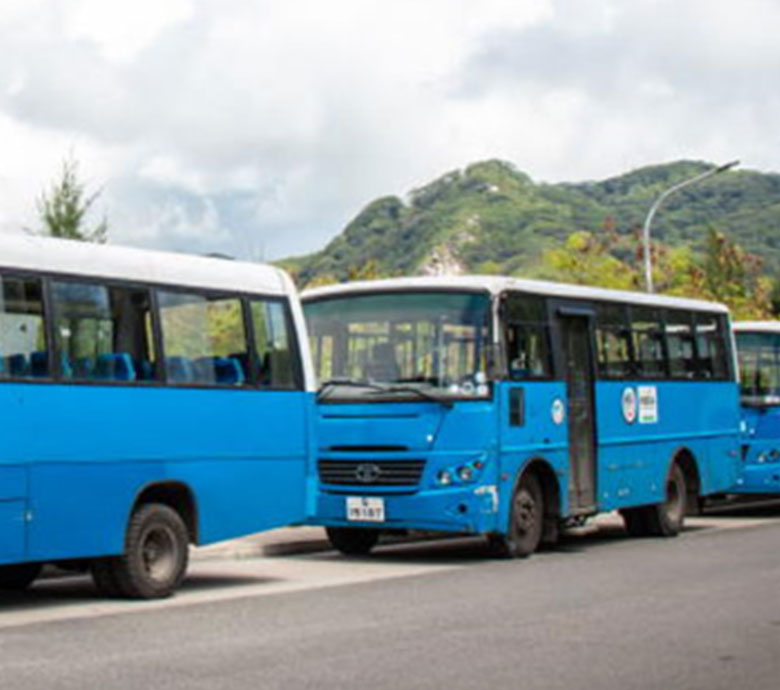 endless-summer-charter-seychelles-formalities-about-the-means-of-transport.jpg
