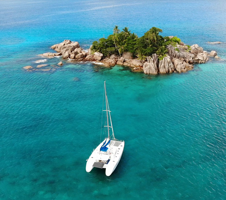 endless-summer-charter-seychelles-formalities-catamaran-rental-service-to-enjoy.jpg