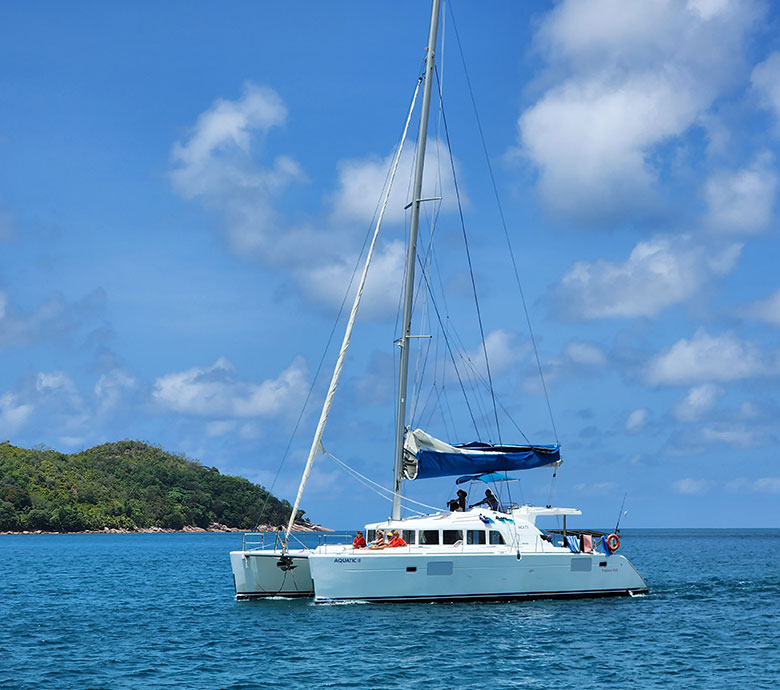 endless-summer-charter-seychelles-prices-rate-cruise1.jpg