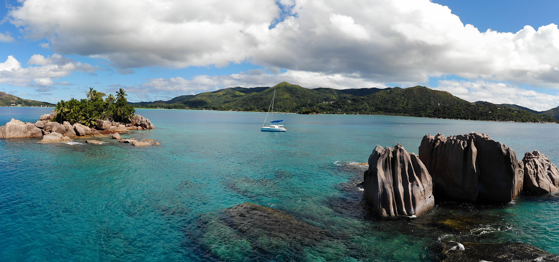 endless-summer-charter-seychelles-slide2.jpg