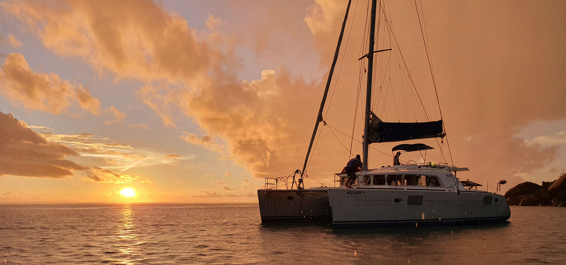 endless-summer-charter-seychelles-slide4.jpg