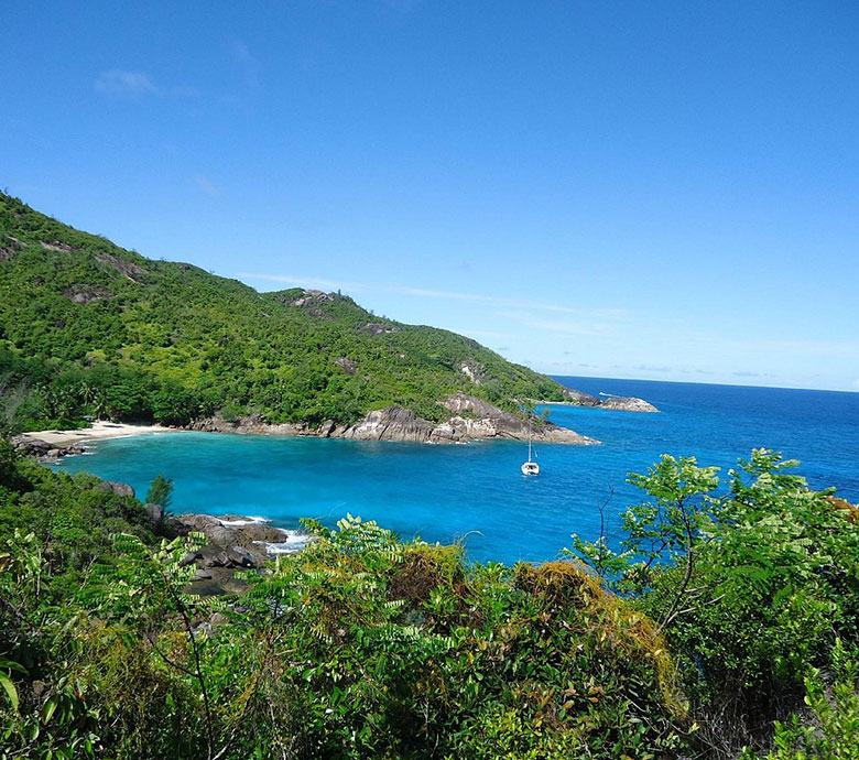 endless-summer-charter-seychelles-the-beautiful-beaches-anse-major-de-mahe.jpg